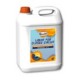 ANTICONGELANTE GULF LIQUID FOR CLOSED CIRCUIT SP. 