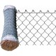 MALLA S.T. 40 X 14 X 1.000 M. (2.1 MM.) GALVA. R-25 M.
