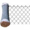 MALLA S.T. 40 X 14 X 1.000 M. (2.1 MM.) GALVA. R-25 M.